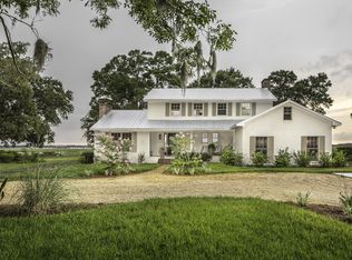 73 Sunset Blvd, Beaufort, SC 29907
