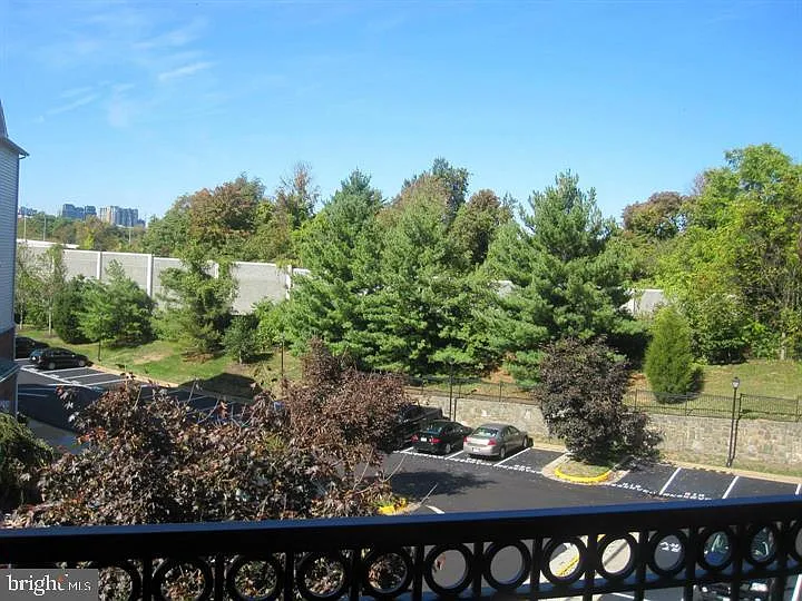 1571 Spring Gate Dr #6315 — Photo 34