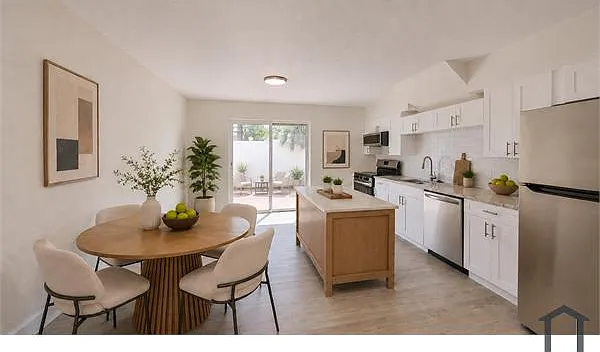 3 bed, $2,150 — Photo 1