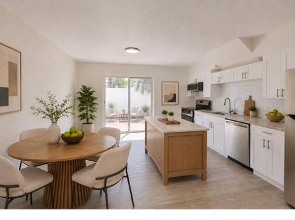 11960 133rd Ave N