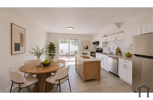 11960 133rd Ave N Photo 1
