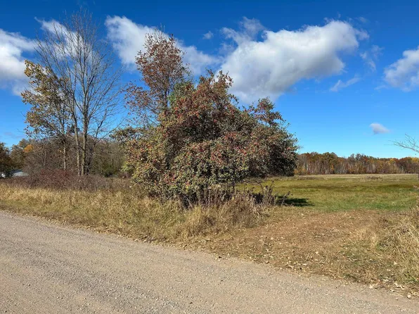Xxx 290th St, Onamia, MN 56359