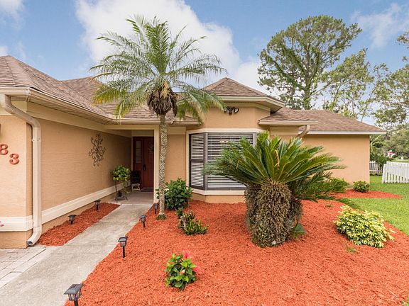 2nd image of 1383 S Wembley Cir
