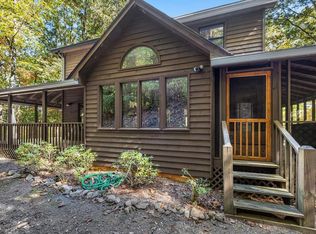 101 Menagerie Rdg, Epworth, GA 30541