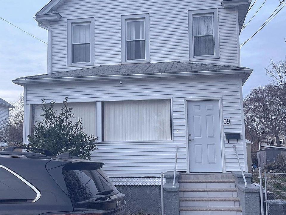 1st image of 59 Adams Ave Floor 2