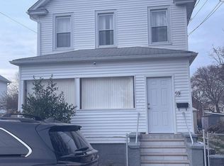 59 Adams Ave FLOOR 2, Staten Island, NY 10306
