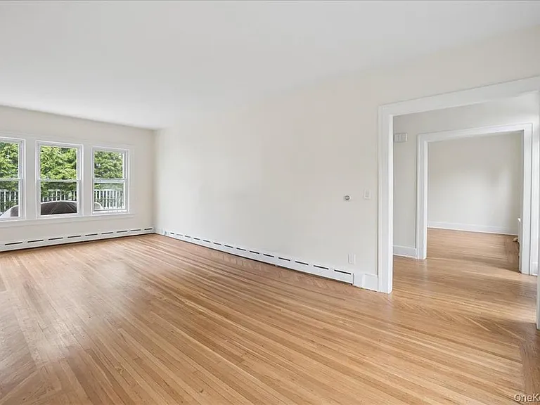 419 Palmer Rd #1 — Photo 6
