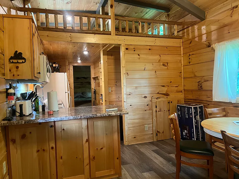 132 Yellow Pine Rd — Photo 5