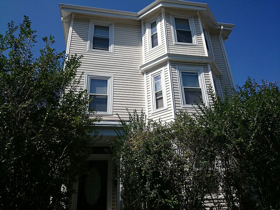 1st image of (Undisclosed Address)