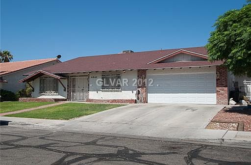 2nd image of 4441 Paseo El Rio Dr