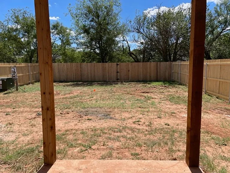 410 Big Sky Loop — Photo 16