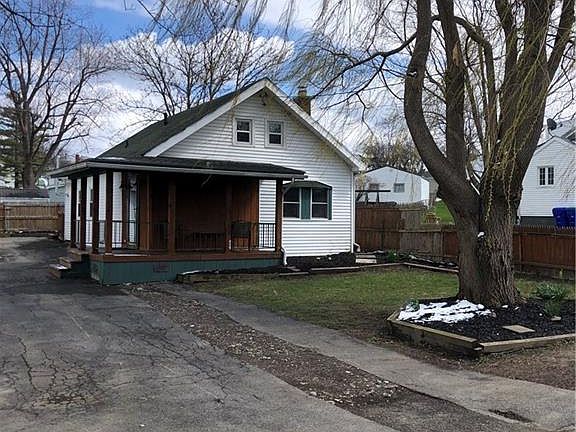 3rd image of 5255 Orchard Ave