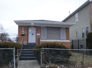 1024 W 115th St, Chicago, IL 60643
