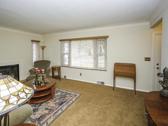 1222 reycraft dr-105