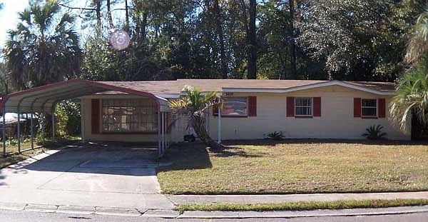 1st image of 8630 Howell Dr