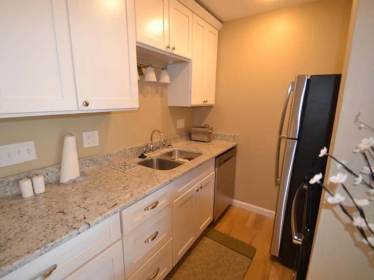 4815 Reading Rd #13 — Photo 12