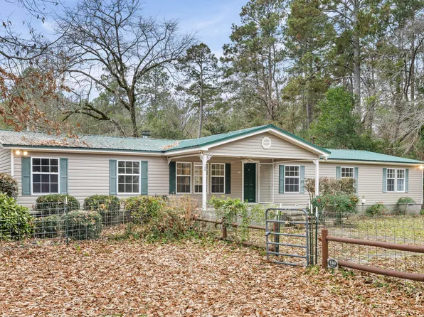 140 Combs Dr, Aiken, SC 29801