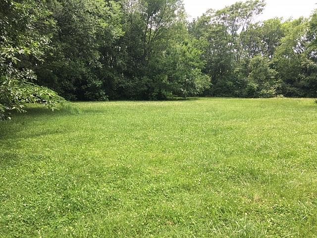 1st image of 203 Antioch Pike