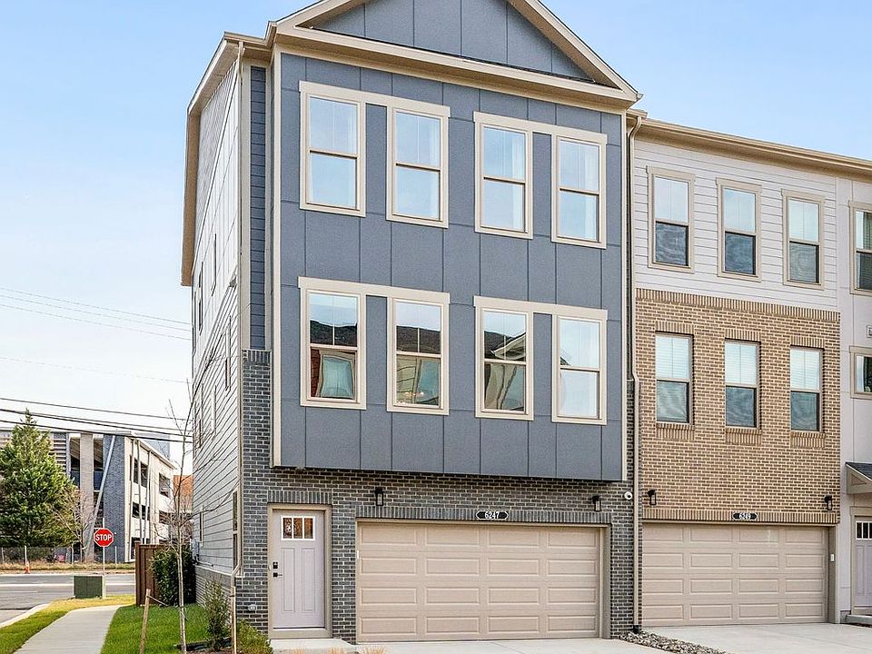 1st image of 6247 Folly Ln