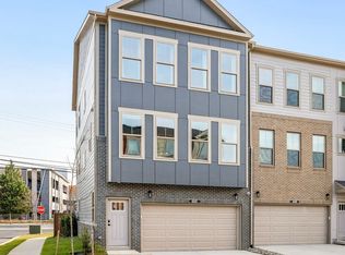 6247 Folly Ln, Alexandria, VA 22315