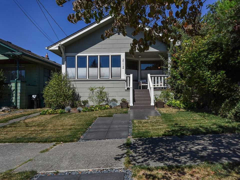 1st image of 2112 N 51st St