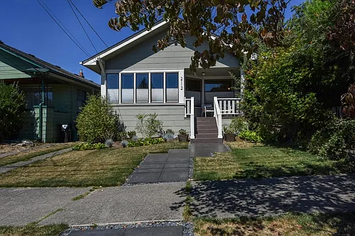 2112 N 51st St Photo 1