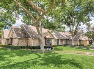 7507 Wellcrest Dr, Dallas, TX 75230