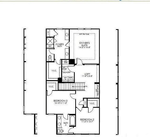 817 Rymark Ct — Photo 33