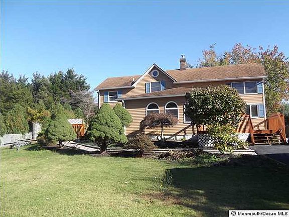 2nd image of 567 Princess Ct
