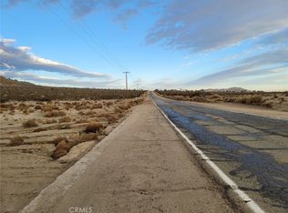 0 Avenue N8 & 115th St E #10, Palmdale, CA 93591