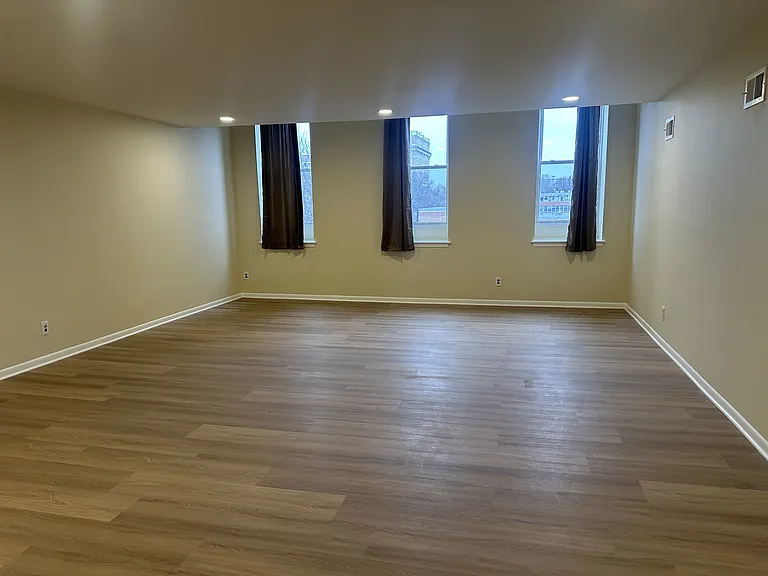 1622 McCulloh St #1 — Photo 5