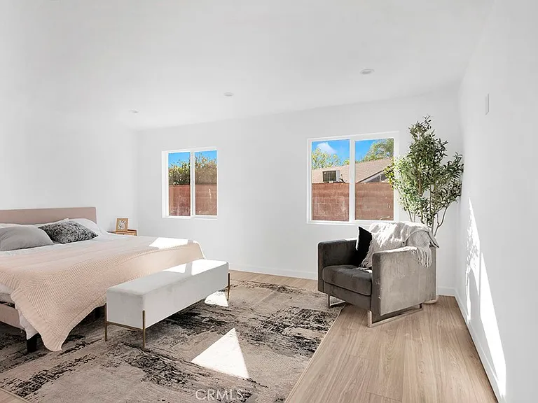 14868 Envoy St — Photo 17