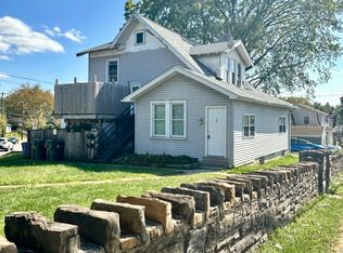 1781 Old York Rd, Abington, PA 19001