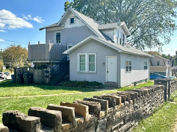 1781 Old York Rd, Abington, PA 19001