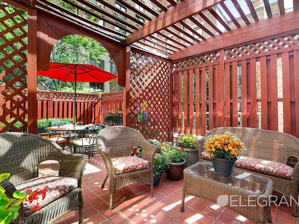 1st image of 250 W 103rd St APT 2C