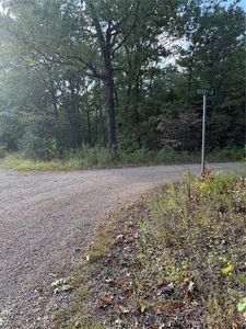 1917 Jim Ln, Bonne Terre, MO, 63628