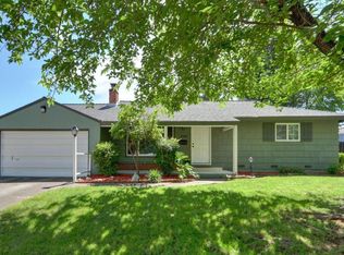 2700 Wright St, Sacramento, CA