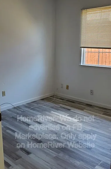 2738 Mendonca Dr — Photo 6