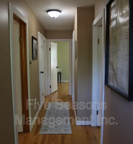 70 Pleasant Ave — Photo 29
