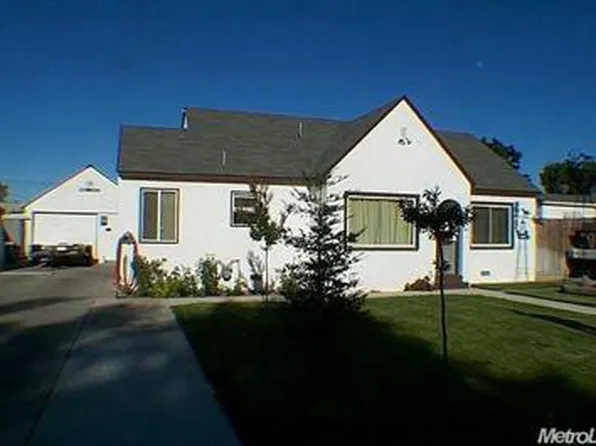 860 S Orange Ave, Turlock, CA 95380