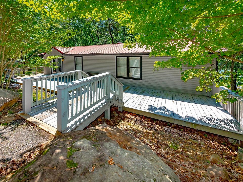 1st image of 348 Weldon Rd