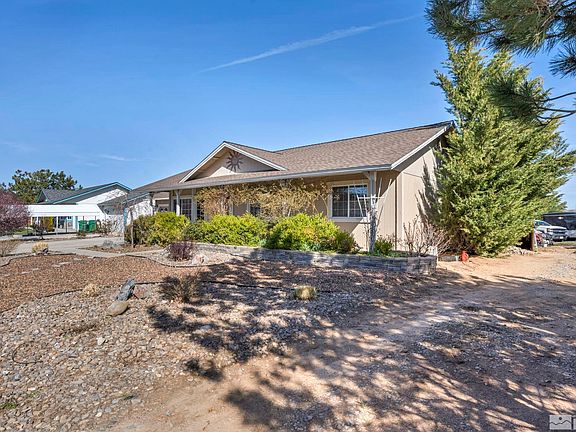 4th image of 150 Missy Dr