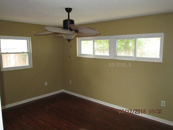 5th image of 316 Hormigas St