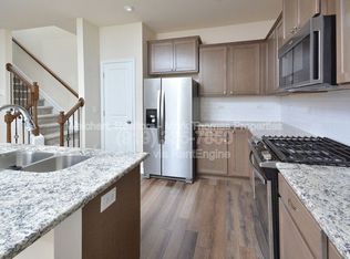 409 Vassar Dr, Durham, NC 27713
