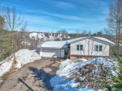320 Franklin St, Houghton, MI, 49931