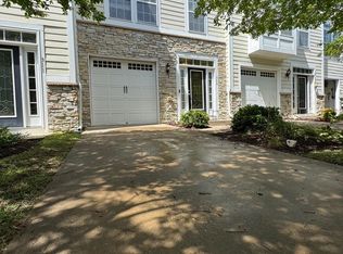 309 Monroe Point Dr, Colonial Beach, VA 22443