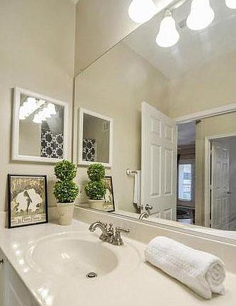 2nd image of 9486 Virginia Center Blvd Unit 138
