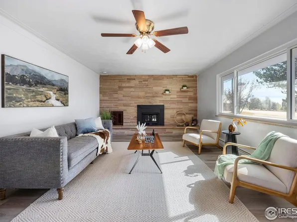 17335 US Highway 34, Fort Morgan, CO 80701