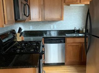 440 Ridgewood Ave APT 202, Minneapolis, MN 55408