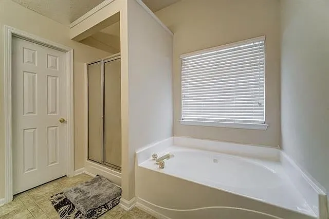 454 Sawtooth Ln — Photo 10